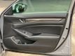 2020 Honda Accord Sedan Sport 1.5T CVT - 22966165 - 13
