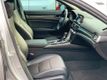 2020 Honda Accord Sedan Sport 1.5T CVT - 22966165 - 14