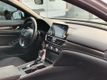 2020 Honda Accord Sedan Sport 1.5T CVT - 22966165 - 15