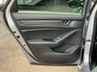 2020 Honda Accord Sedan Sport 1.5T CVT - 22966165 - 16