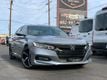 2020 Honda Accord Sedan Sport 1.5T CVT - 22966165 - 1