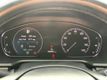2020 Honda Accord Sedan Sport 1.5T CVT - 22966165 - 20