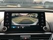 2020 Honda Accord Sedan Sport 1.5T CVT - 22966165 - 21