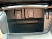 2020 Honda Accord Sedan Sport 1.5T CVT - 22966165 - 24