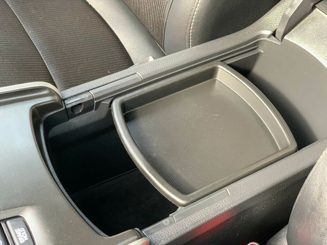 2020 Honda Accord Sedan Sport 1.5T CVT - 22966165 - 27