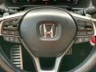 2020 Honda Accord Sedan Sport 1.5T CVT - 22966165 - 28
