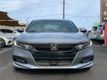 2020 Honda Accord Sedan Sport 1.5T CVT - 22966165 - 2