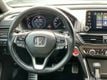2020 Honda Accord Sedan Sport 1.5T CVT - 22966165 - 29