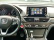 2020 Honda Accord Sedan Sport 1.5T CVT - 22966165 - 30