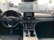 2020 Honda Accord Sedan Sport 1.5T CVT - 22966165 - 32