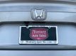 2020 Honda Accord Sedan Sport 1.5T CVT - 22966165 - 36