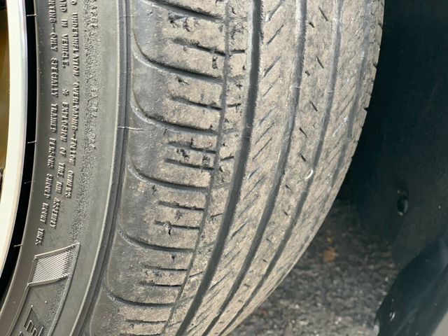 2020 Honda Accord Sedan Sport 1.5T CVT - 22966165 - 38