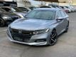 2020 Honda Accord Sedan Sport 1.5T CVT - 22966165 - 3
