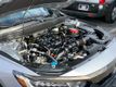 2020 Honda Accord Sedan Sport 1.5T CVT - 22966165 - 39