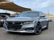 2020 Honda Accord Sedan Sport 1.5T CVT - 22966165 - 4