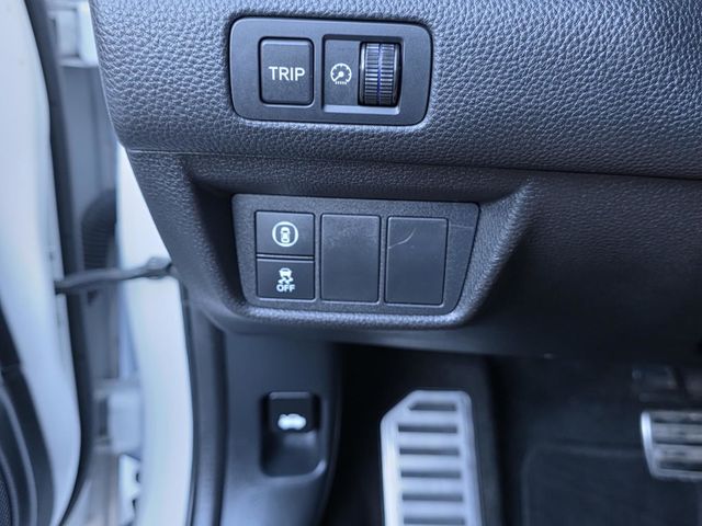 2020 Honda Accord Sedan Sport 1.5T CVT - 22927943 - 23