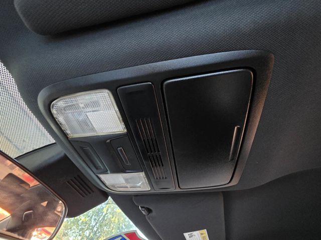 2020 Honda Accord Sedan Sport 1.5T CVT - 22927943 - 26