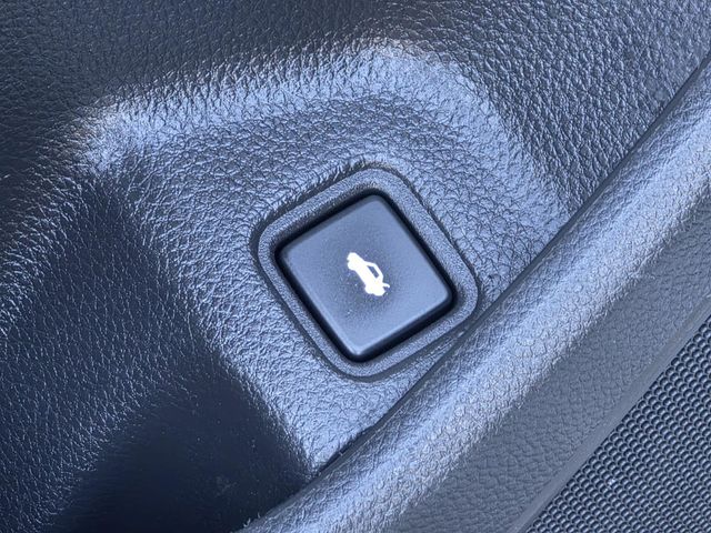 2020 Honda Accord Sedan Sport 1.5T CVT - 22927943 - 32