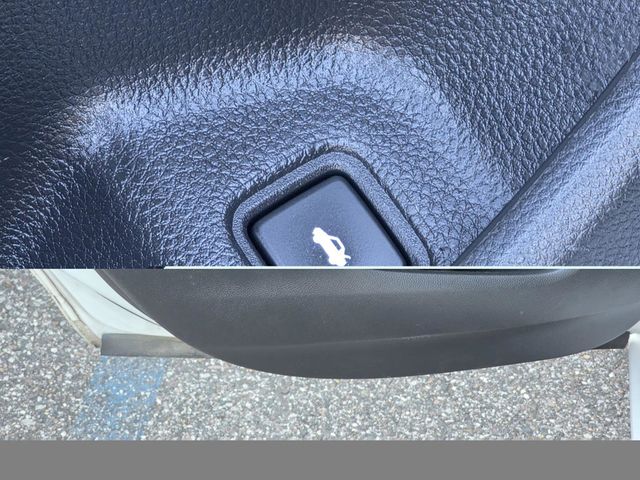 2020 Honda Accord Sedan Sport 1.5T CVT - 22927943 - 33