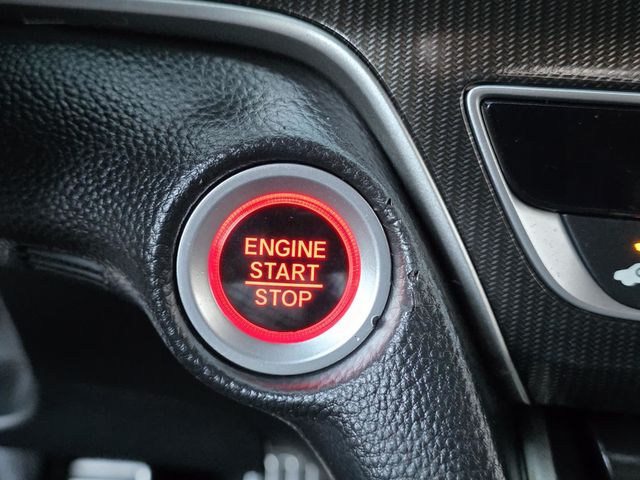 2020 Honda Accord Sedan Sport 1.5T CVT - 22927943 - 37