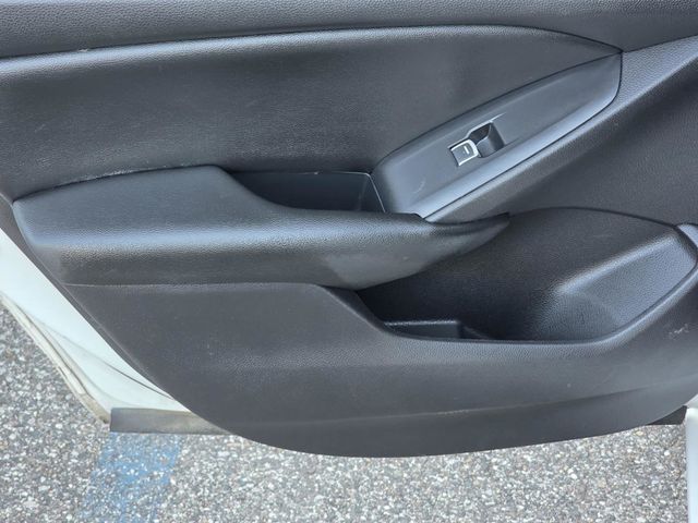2020 Honda Accord Sedan Sport 1.5T CVT - 22927943 - 40
