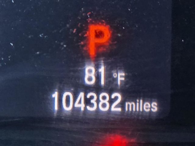 2020 Honda Accord Sedan Sport 1.5T CVT - 22927943 - 41