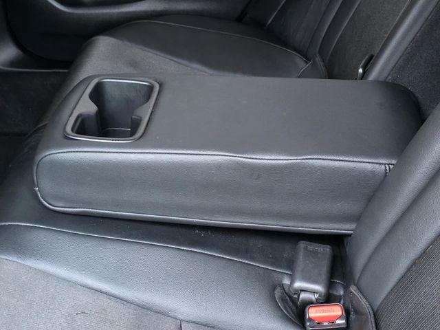 2020 Honda Accord Sedan Sport 1.5T CVT - 22927943 - 8