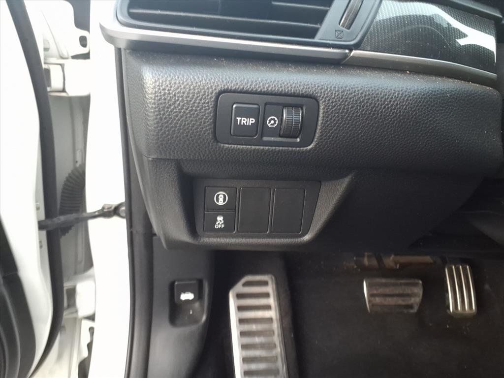 2020 Honda Accord Sedan Sport 1.5T CVT - 22941334 - 14