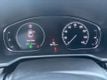 2020 Honda Accord Sedan Sport 1.5T CVT - 22997799 - 10