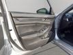 2020 Honda Accord Sedan Sport 1.5T CVT - 22997799 - 11