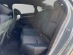 2020 Honda Accord Sedan Sport 1.5T CVT - 22997799 - 12