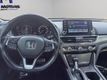 2020 Honda Accord Sedan Sport 1.5T CVT - 22997799 - 13