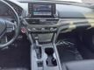 2020 Honda Accord Sedan Sport 1.5T CVT - 22997799 - 14