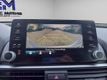 2020 Honda Accord Sedan Sport 1.5T CVT - 22997799 - 15