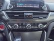 2020 Honda Accord Sedan Sport 1.5T CVT - 22997799 - 16