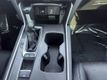 2020 Honda Accord Sedan Sport 1.5T CVT - 22997799 - 17