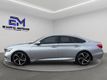 2020 Honda Accord Sedan Sport 1.5T CVT - 22997799 - 1