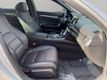 2020 Honda Accord Sedan Sport 1.5T CVT - 22997799 - 19