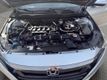 2020 Honda Accord Sedan Sport 1.5T CVT - 22997799 - 22
