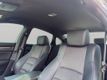 2020 Honda Accord Sedan Sport 1.5T CVT - 22997799 - 23