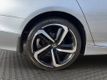 2020 Honda Accord Sedan Sport 1.5T CVT - 22997799 - 26