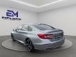 2020 Honda Accord Sedan Sport 1.5T CVT - 22997799 - 2
