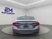 2020 Honda Accord Sedan Sport 1.5T CVT - 22997799 - 3