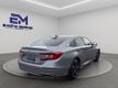 2020 Honda Accord Sedan Sport 1.5T CVT - 22997799 - 4