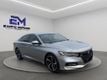 2020 Honda Accord Sedan Sport 1.5T CVT - 22997799 - 6