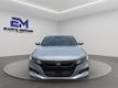 2020 Honda Accord Sedan Sport 1.5T CVT - 22997799 - 7