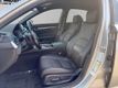 2020 Honda Accord Sedan Sport 1.5T CVT - 22997799 - 8