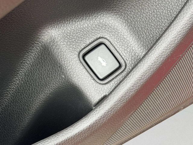 2020 Honda Accord Sedan Sport 1.5T CVT - 23014696 - 12