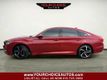 2020 Honda Accord Sedan Sport 1.5T CVT - 23014696 - 1