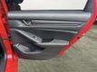2020 Honda Accord Sedan Sport 1.5T CVT - 23014696 - 19